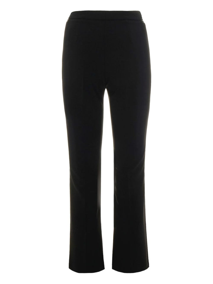 Elisabetta Franchi
Pantalone