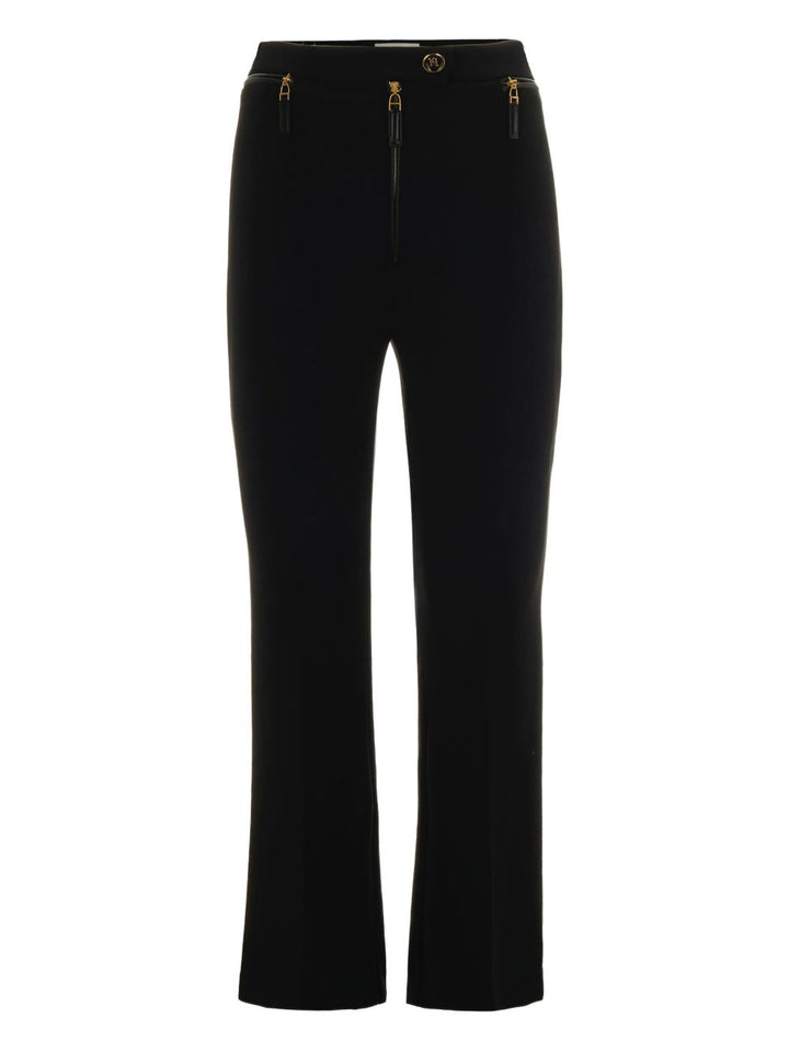 Elisabetta Franchi Pantalone