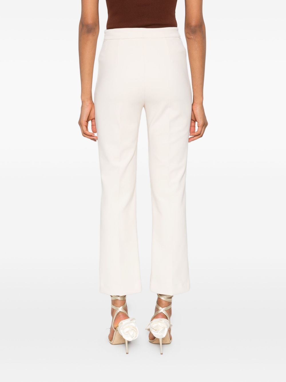 Elisabetta Franchi Pantalone