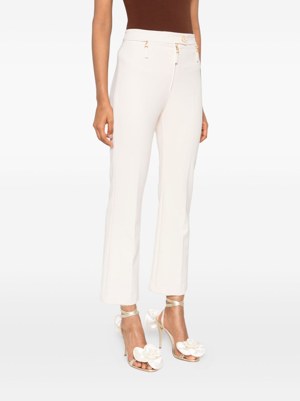 Elisabetta Franchi
Pantalone