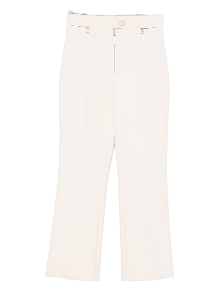 Elisabetta Franchi Pantalone
