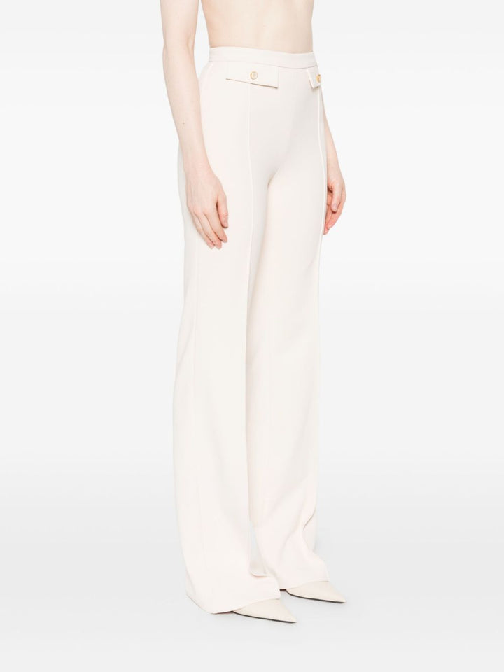 Elisabetta Franchi Pantaloni in denim