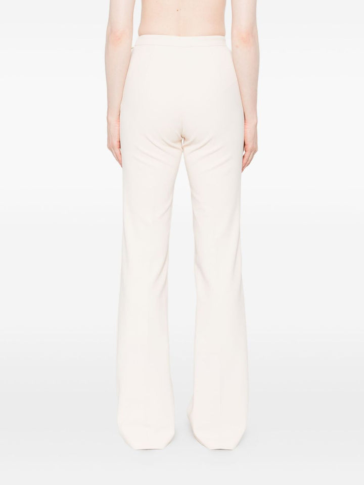 Elisabetta Franchi Pantaloni in denim