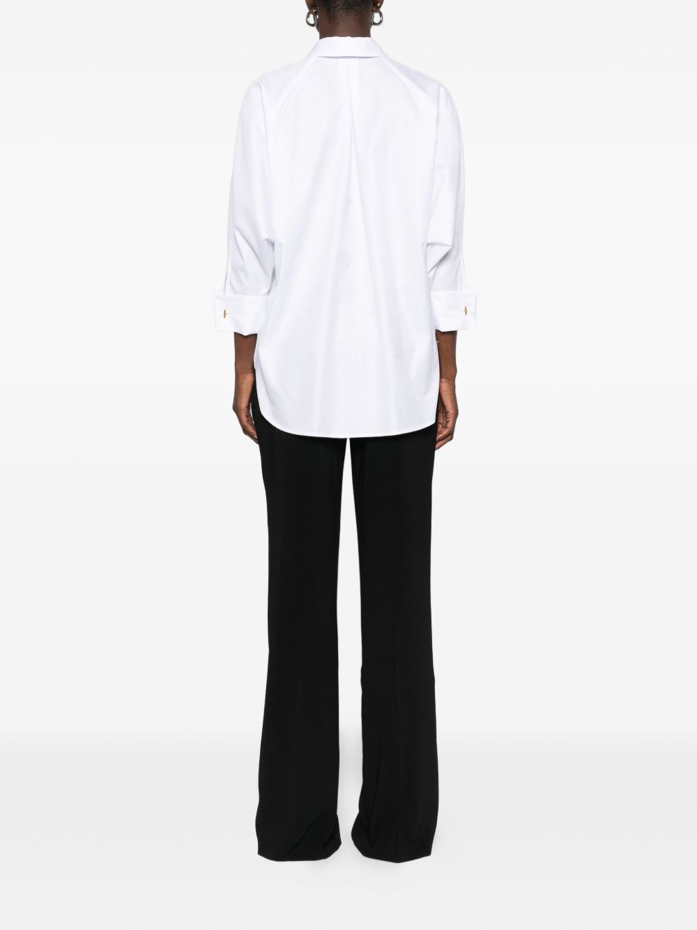 Elisabetta Franchi Abito