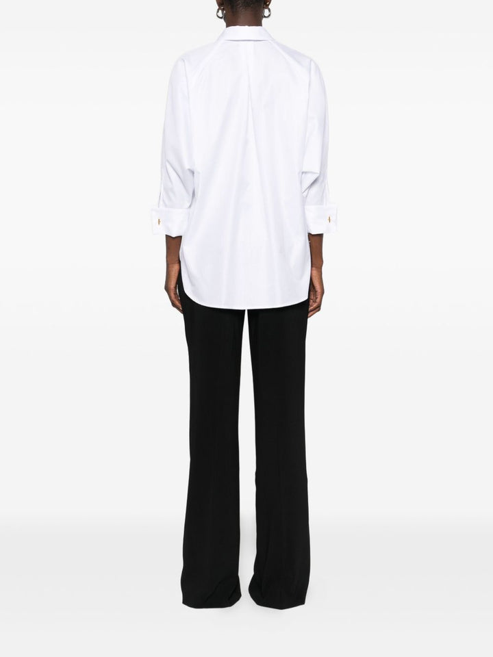 Elisabetta Franchi Abito