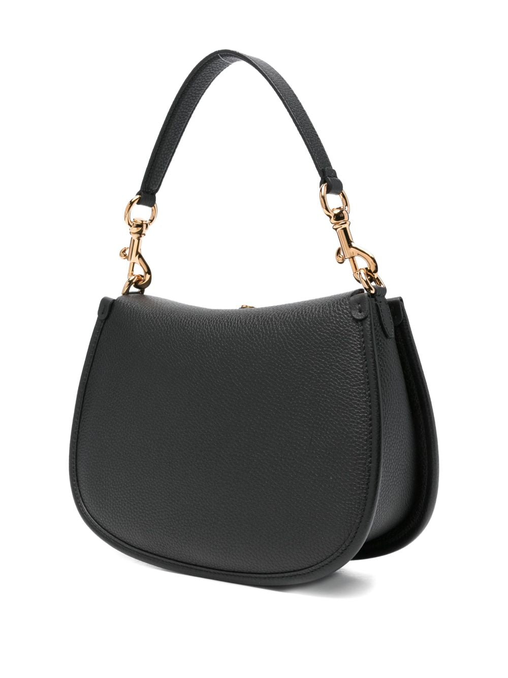 ETRO Borsa a tracolla media