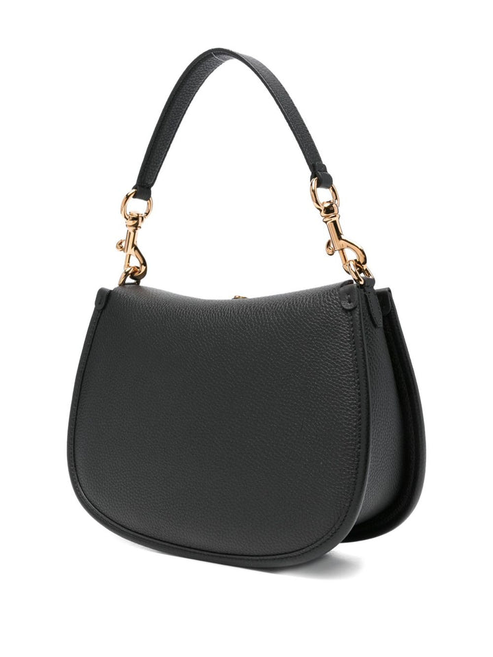 ETRO Borsa a tracolla media