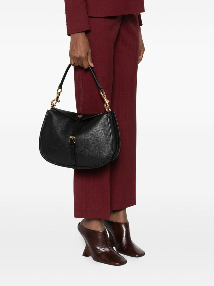 ETRO Borsa a tracolla media