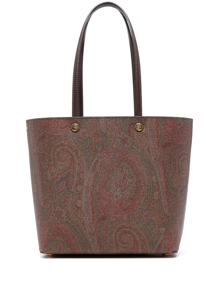 Etro
BORSA MEDIA ETRO ESSENTIAL