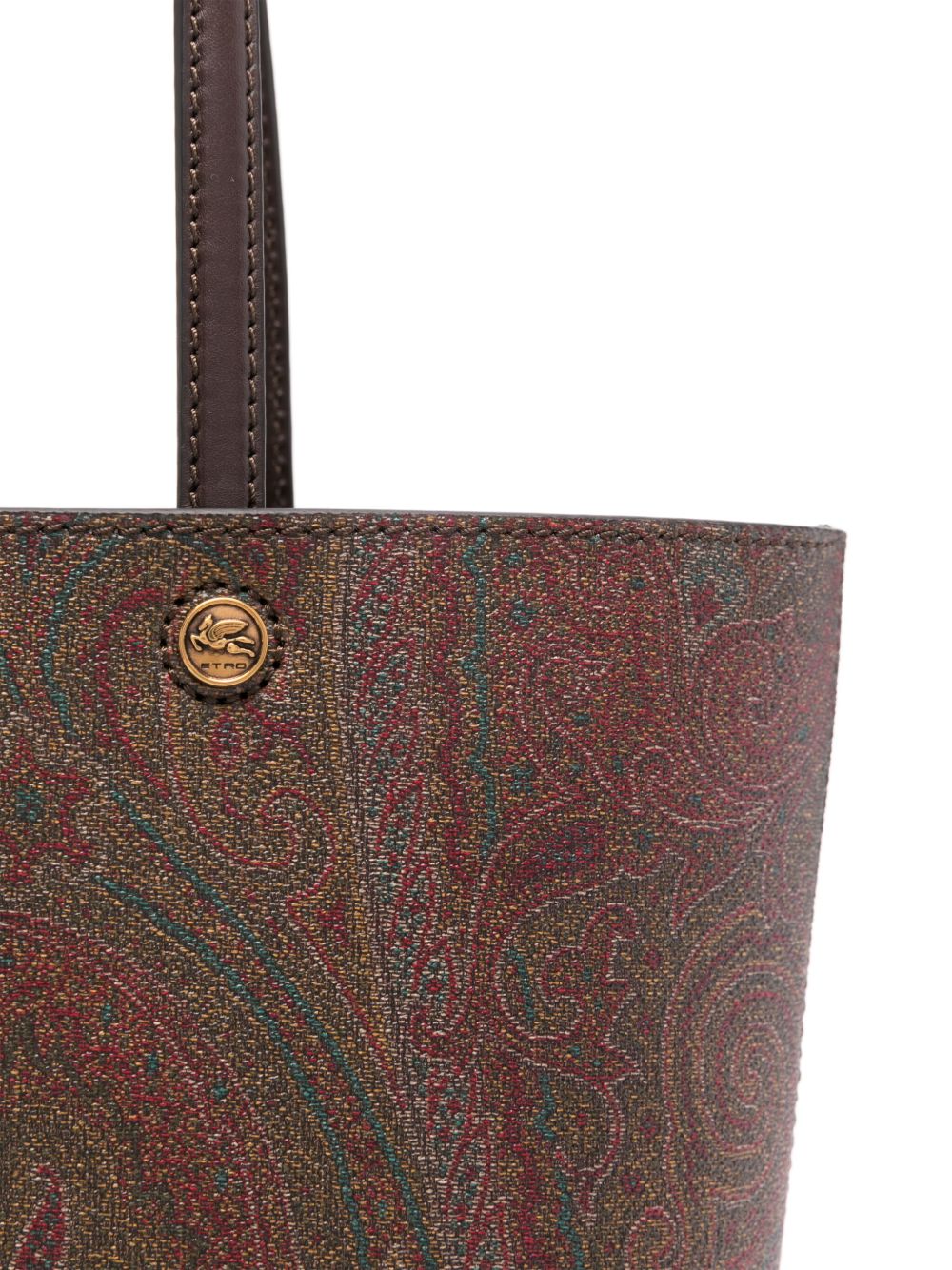 Etro
BORSA MEDIA ETRO ESSENTIAL