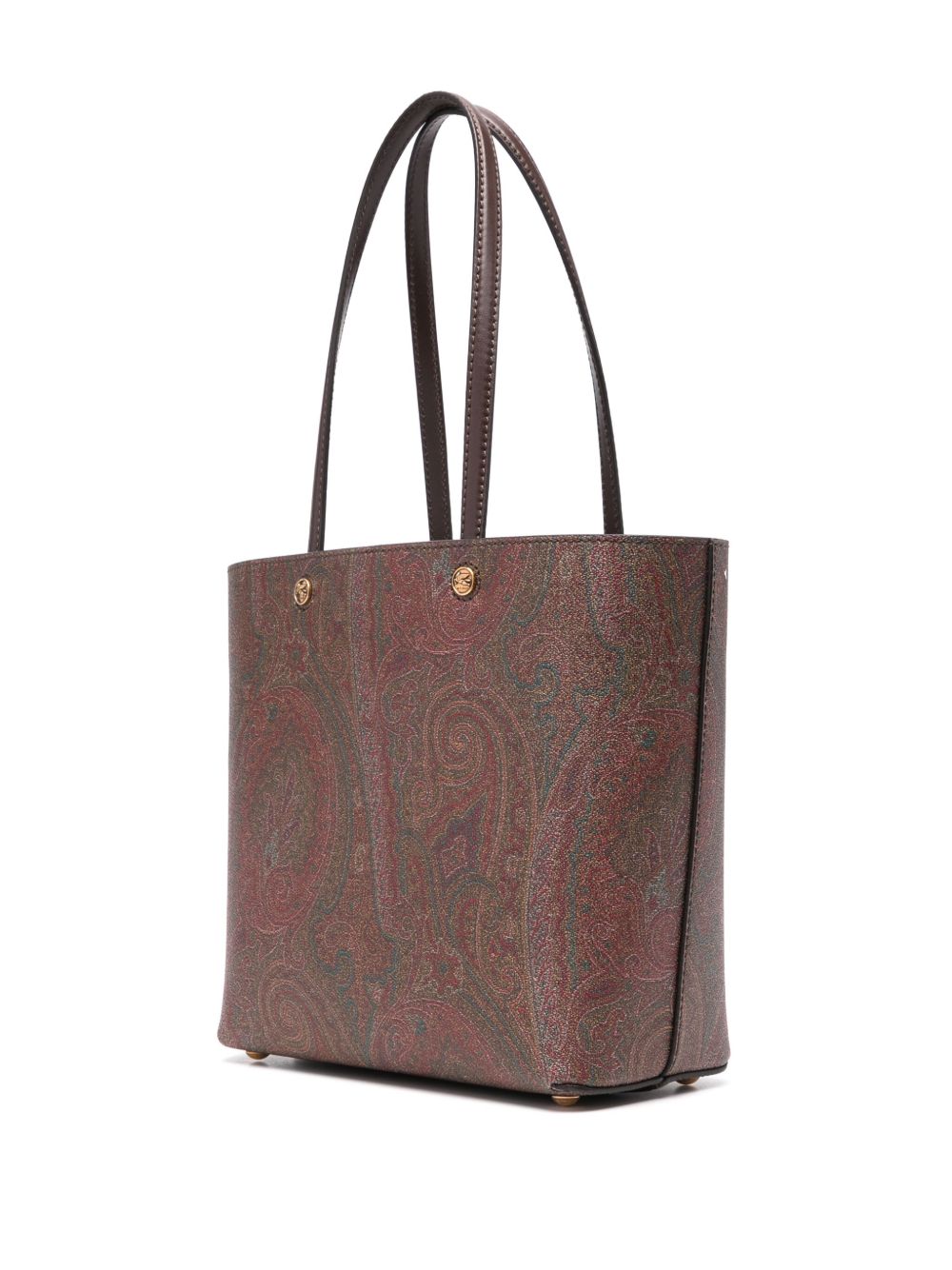 Etro
BORSA MEDIA ETRO ESSENTIAL