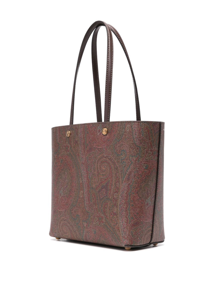 Etro
BORSA MEDIA ETRO ESSENTIAL