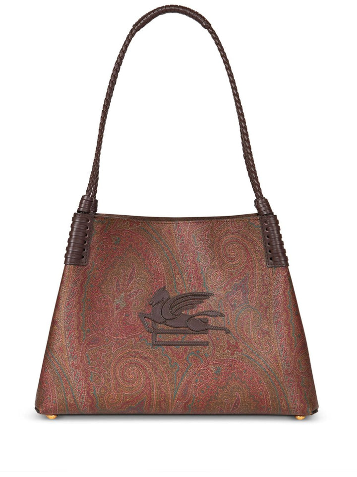 Etro
Borsa shopping Libra piccola