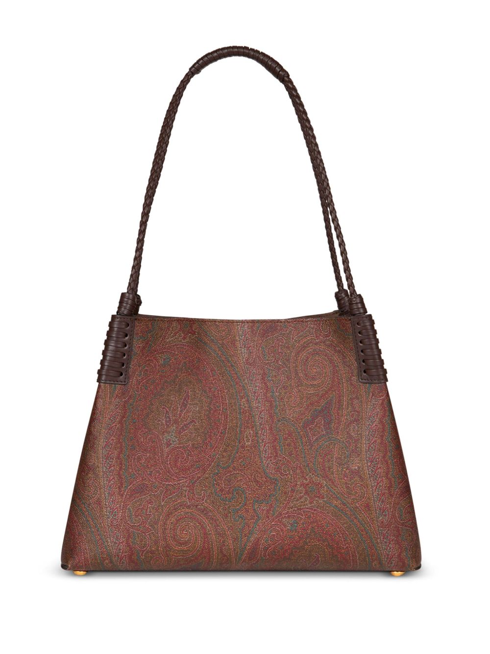 Etro
Borsa shopping Libra piccola