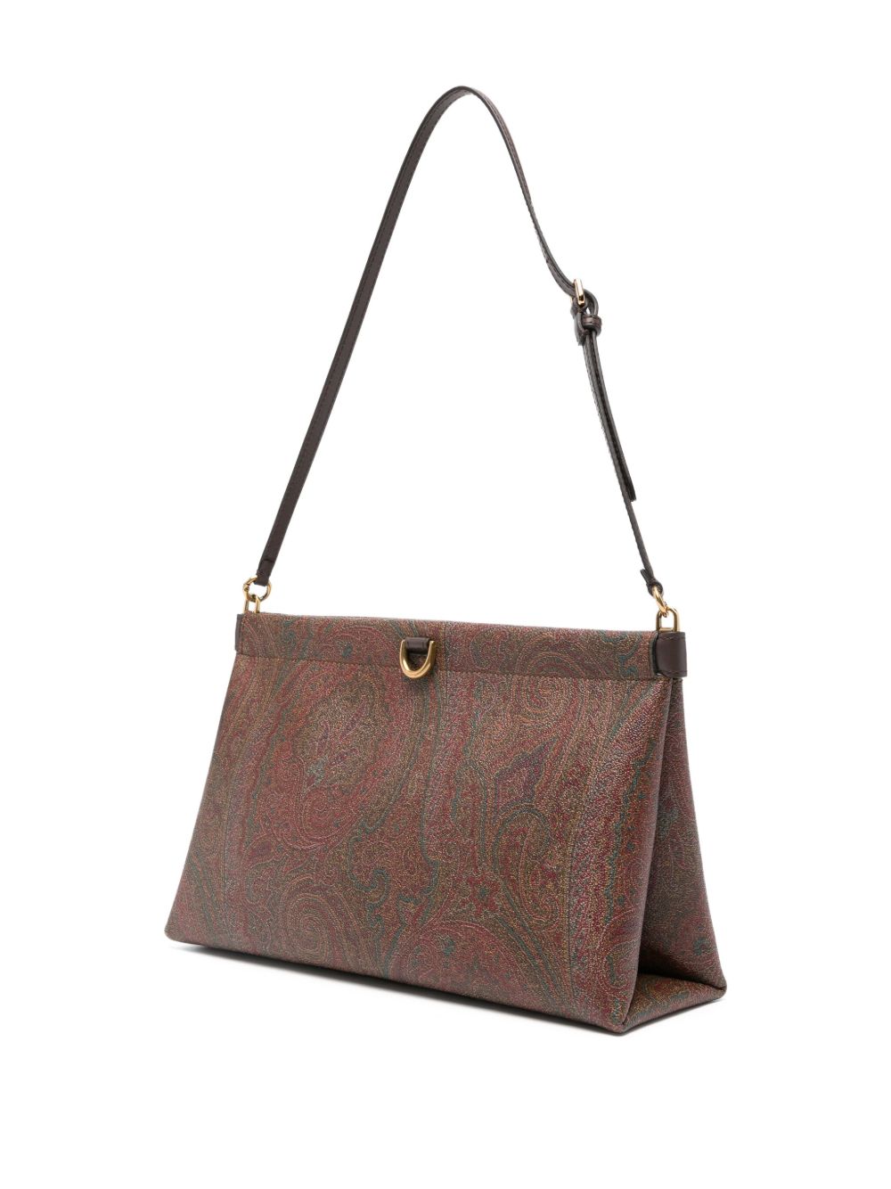 ETRO
Pochette Talk M Arnica