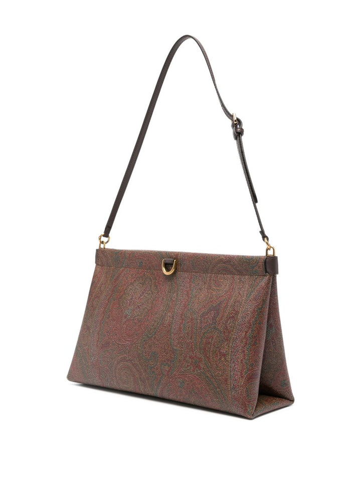 ETRO
Pochette Talk M Arnica