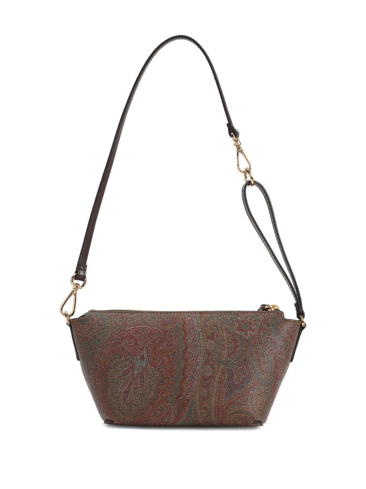 ETRO
Borsa a spalla Arnica