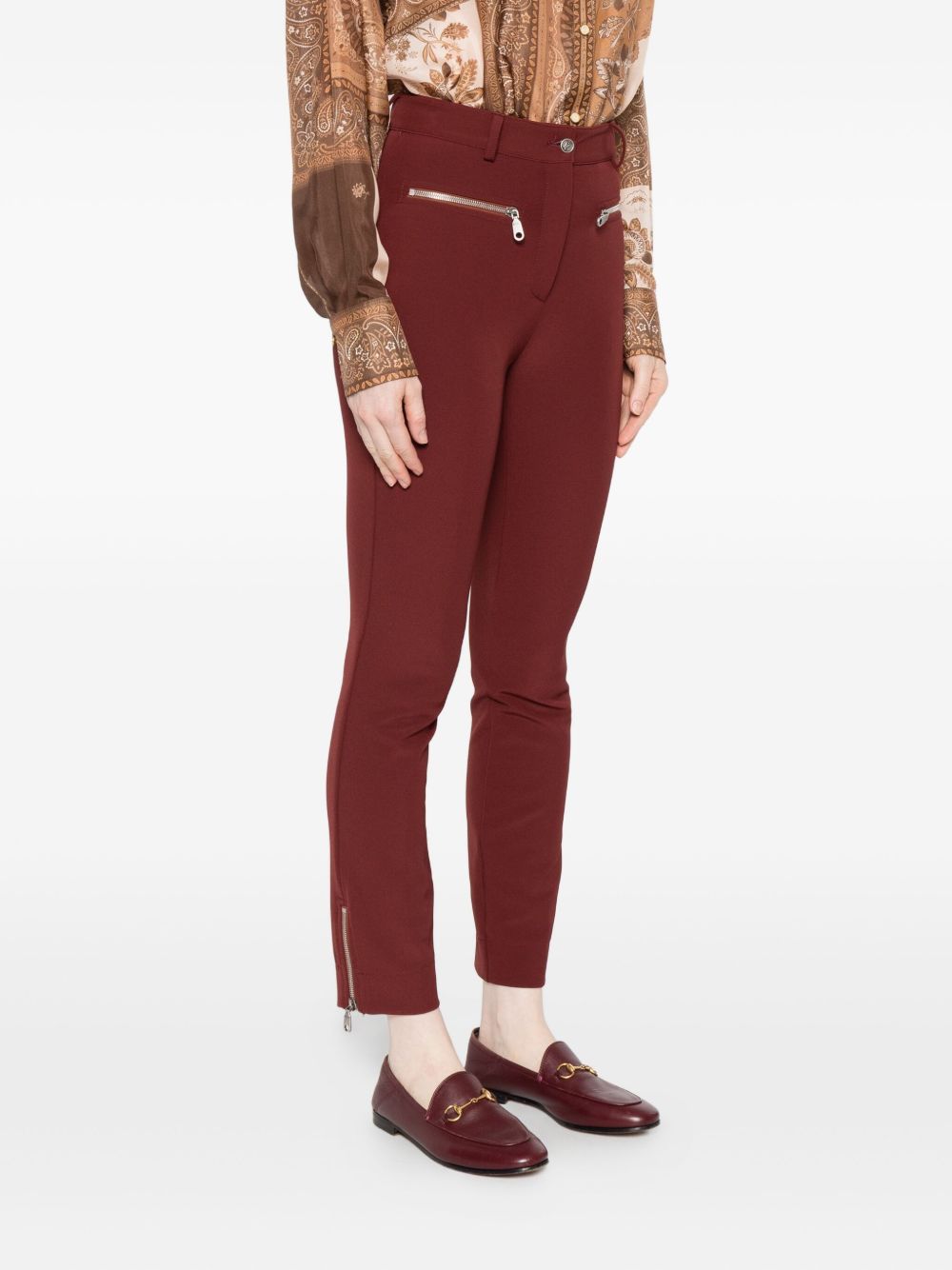 Etro
Pantaloni