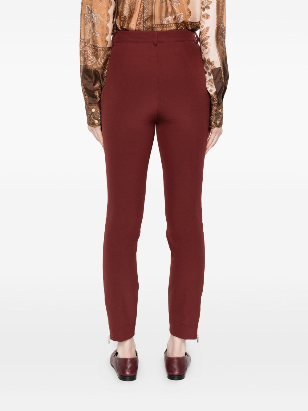 Etro
Pantaloni