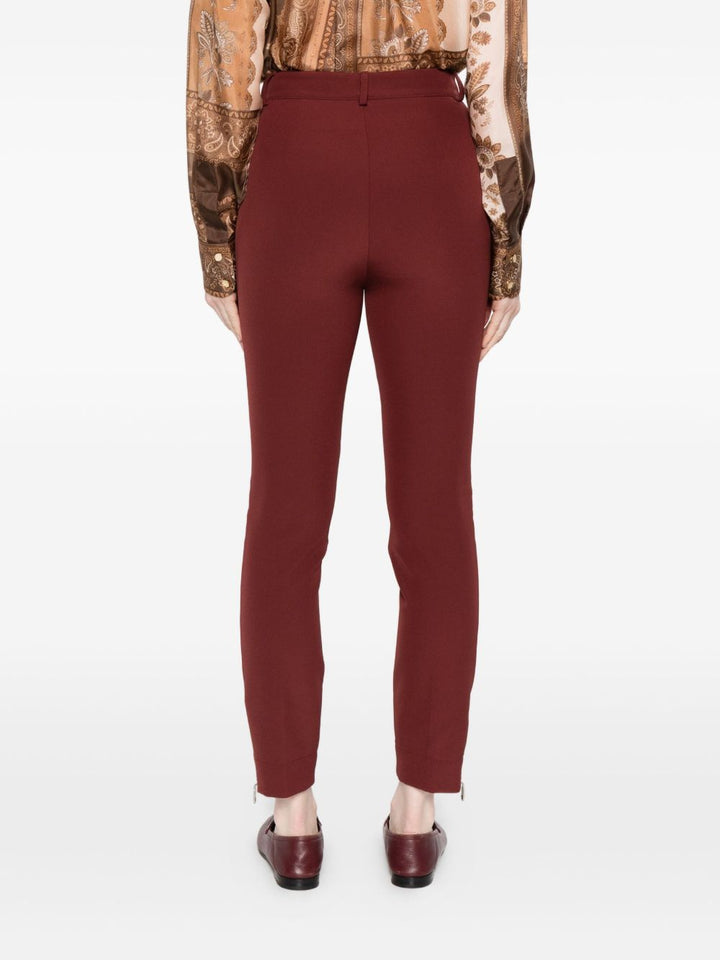 Etro
Pantaloni