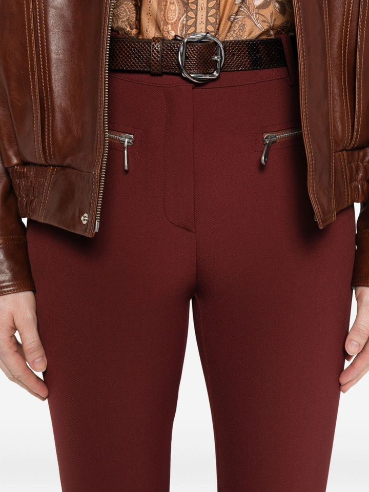 Etro
Pantaloni