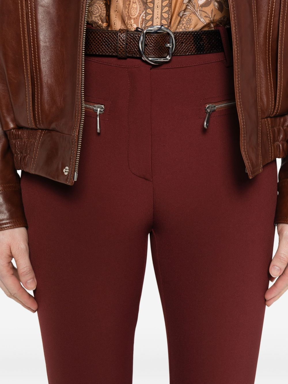 Etro
Pantaloni