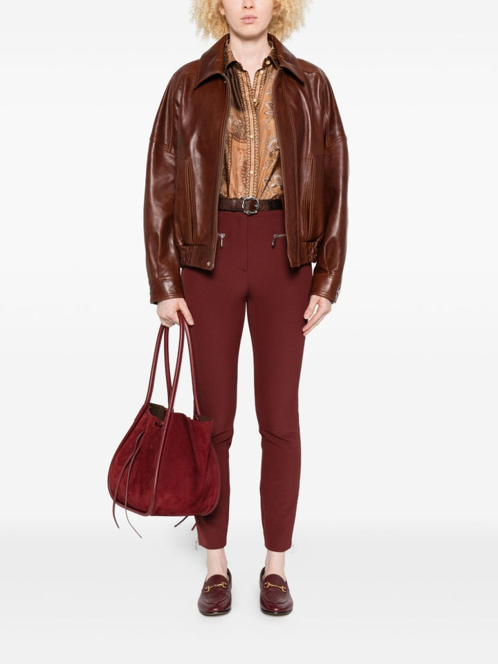 Etro
Pantaloni