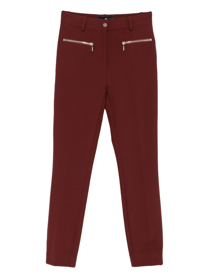 Etro
Pantaloni