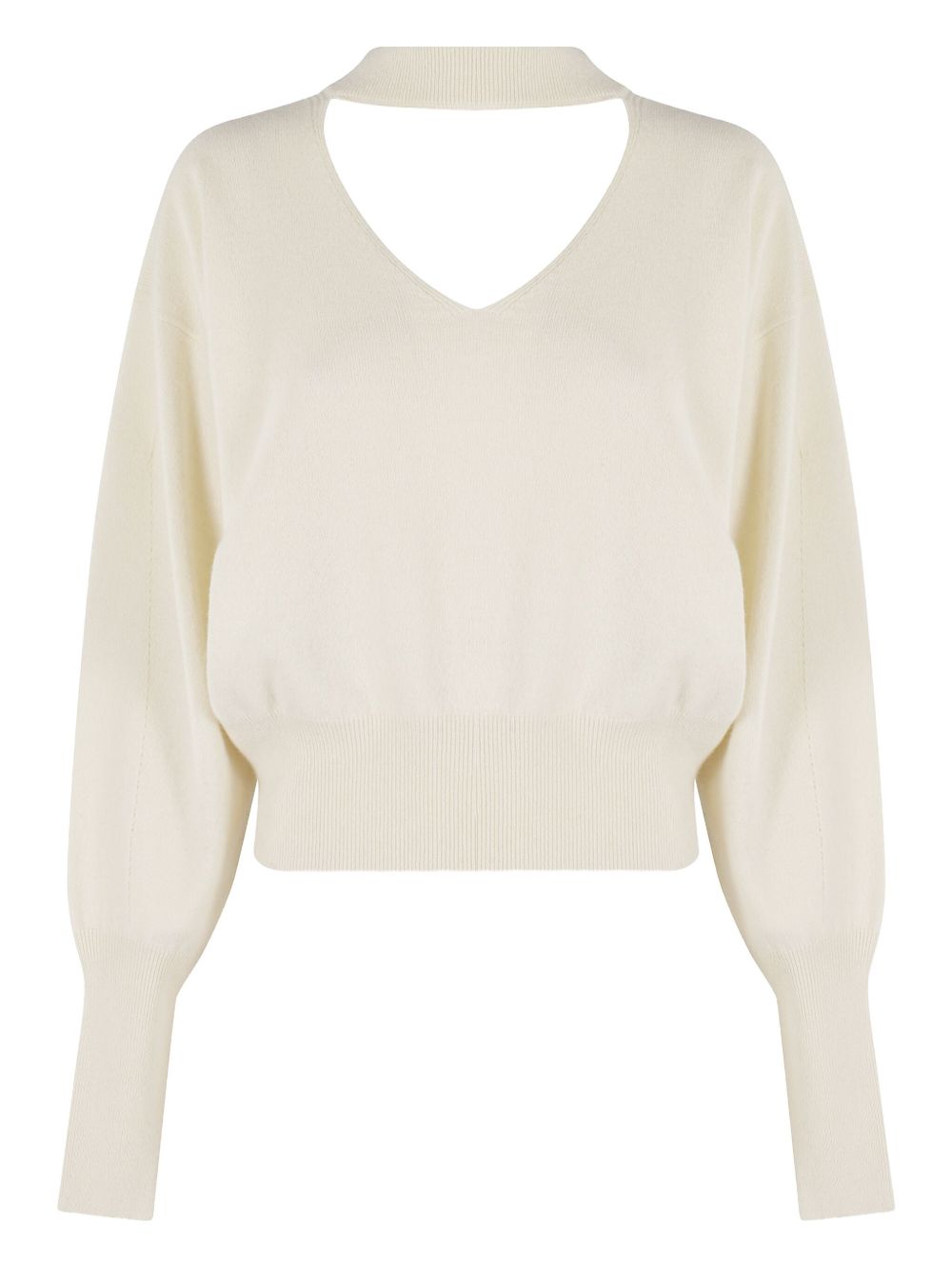 Federica Tosi Maglione