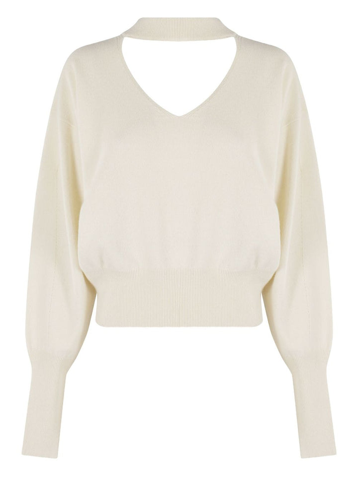 Federica Tosi Maglione