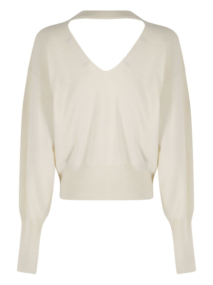 Federica Tosi Maglione