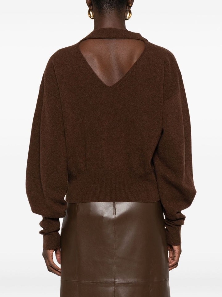 Federica Tosi Maglione