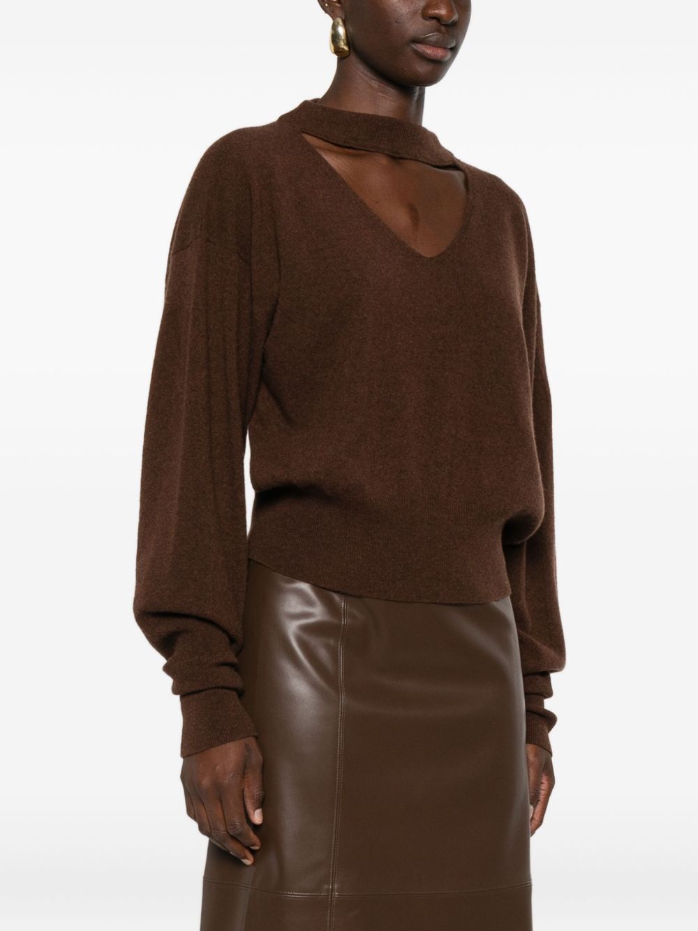 Federica Tosi Maglione