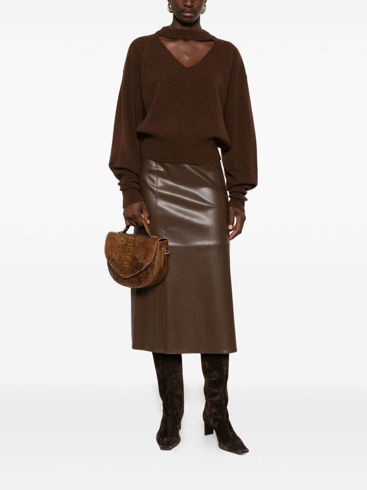 Federica Tosi Maglione