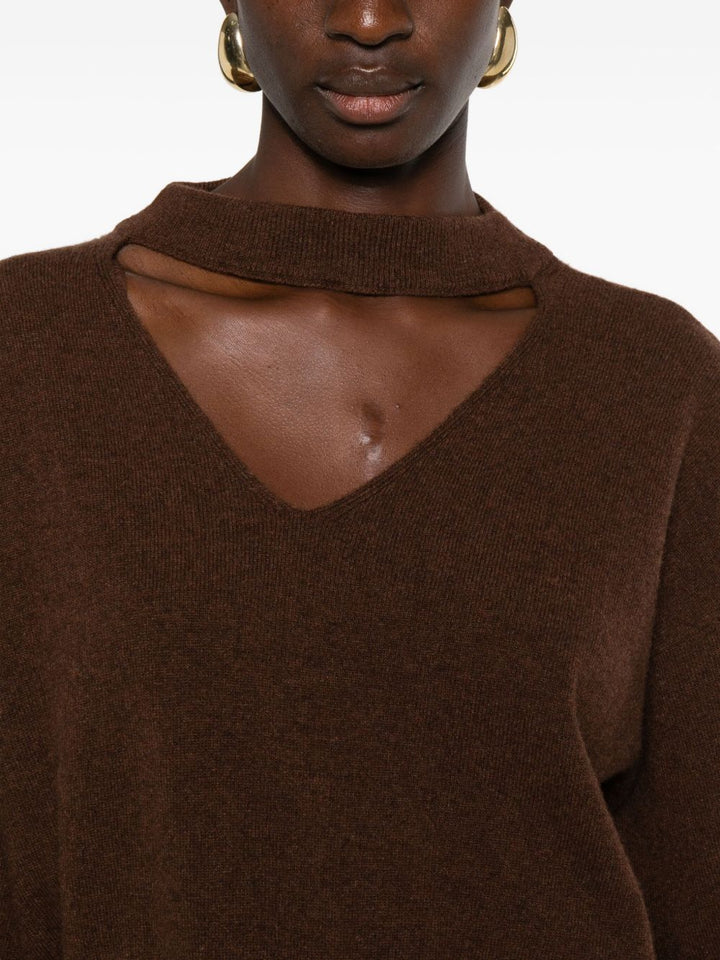 Federica Tosi Maglione