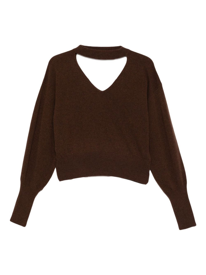 Federica Tosi Maglione