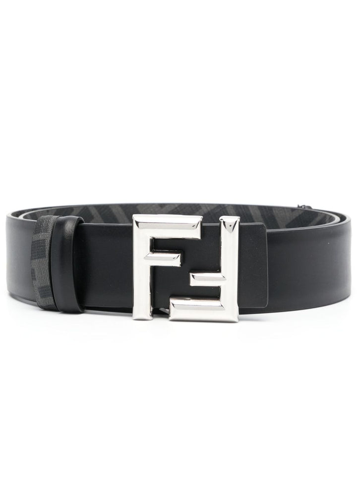 Fendi

Cintura reversibile