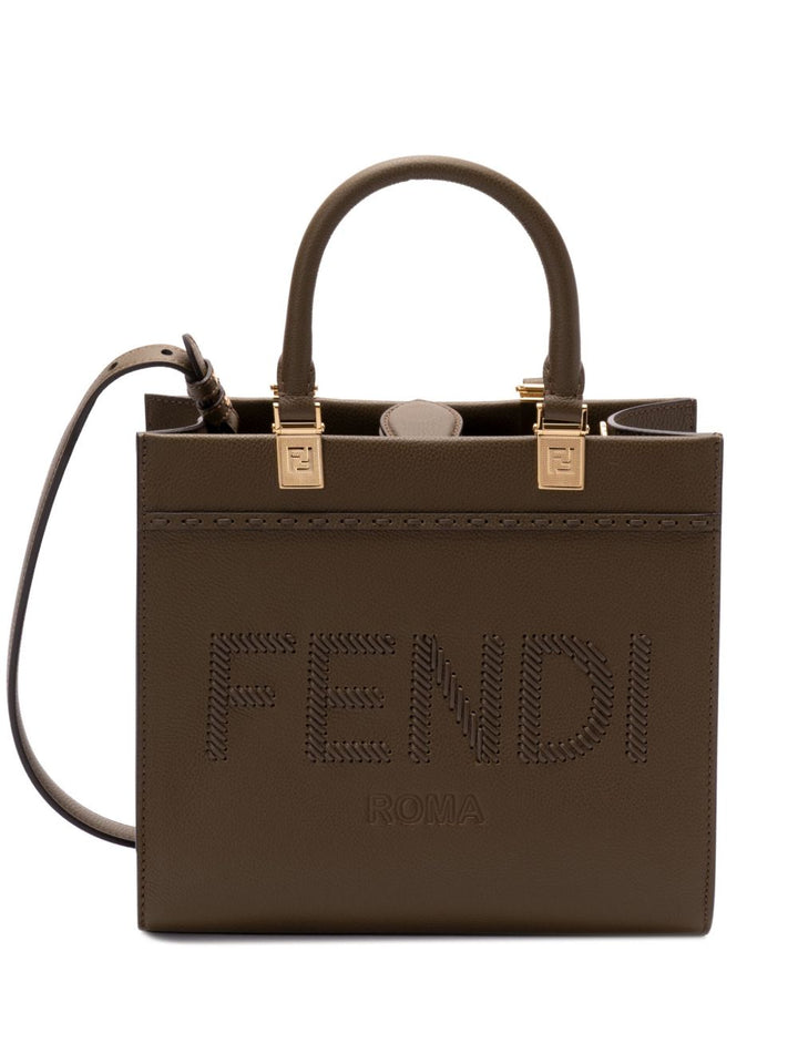 FENDI
FENDI small Sunshine tote bag