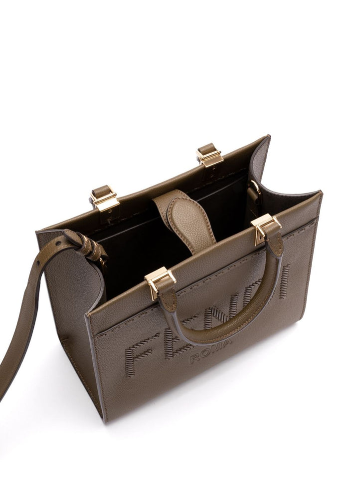 FENDI
FENDI small Sunshine tote bag