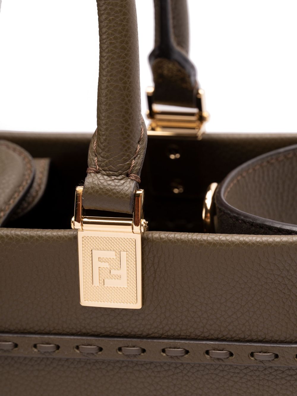 FENDI
FENDI small Sunshine tote bag