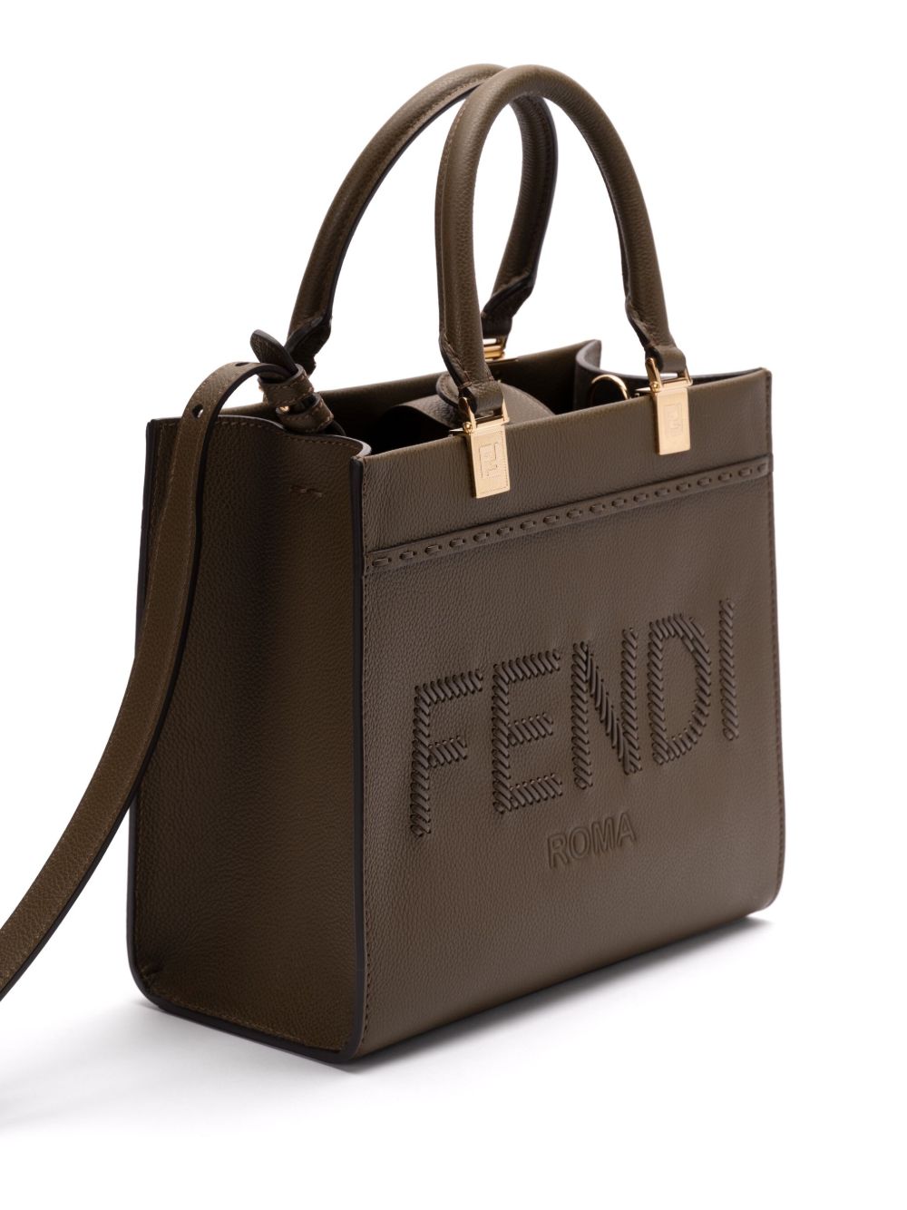 FENDI
FENDI small Sunshine tote bag