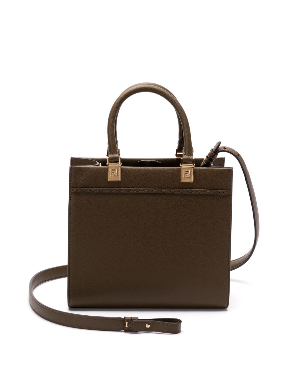 FENDI
FENDI small Sunshine tote bag
