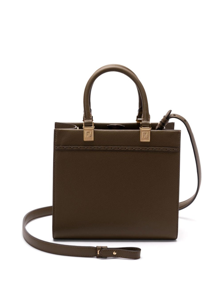 FENDI
FENDI small Sunshine tote bag