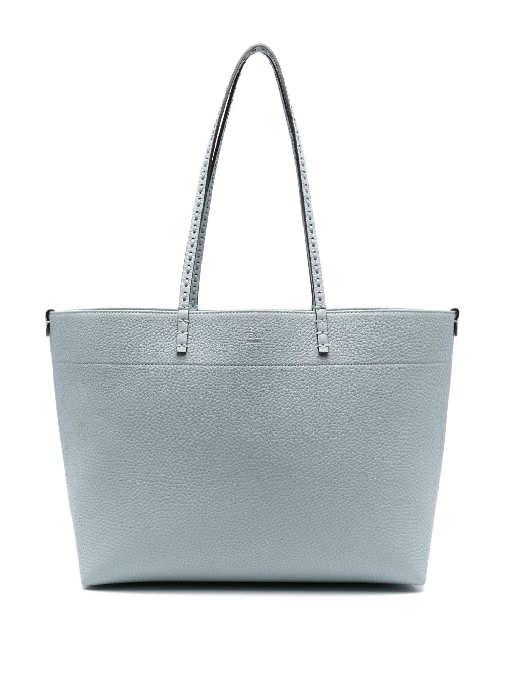 FENDI Borsa tote Roll media