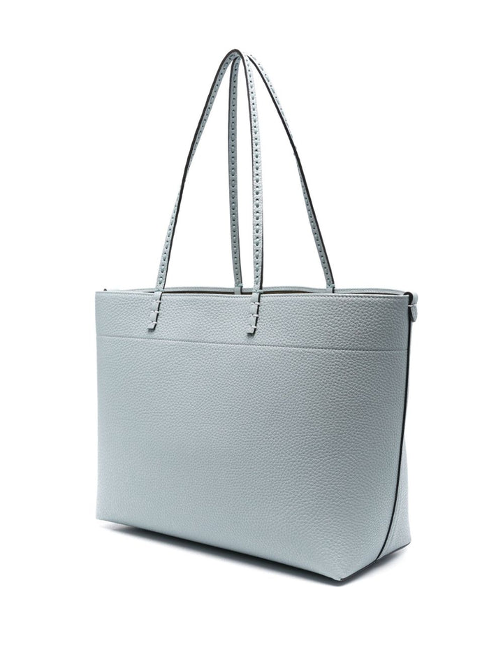 FENDI Borsa tote Roll media