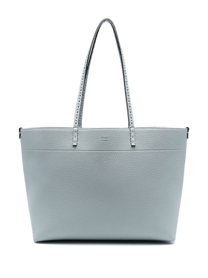 FENDI
Borsa tote Roll media