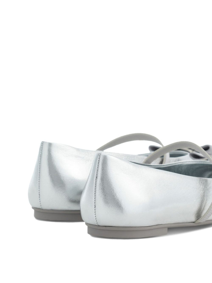 Ferragamo
Ballerine New Vara