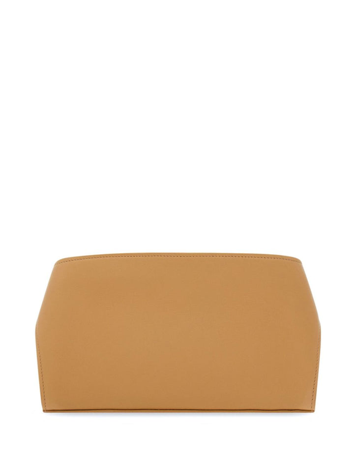 Ferragamo
Borsa a tracolla Hug mini