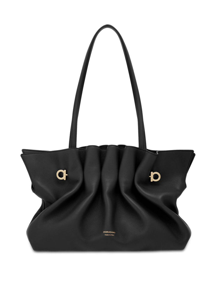 Ferragamo
Borsa morbida