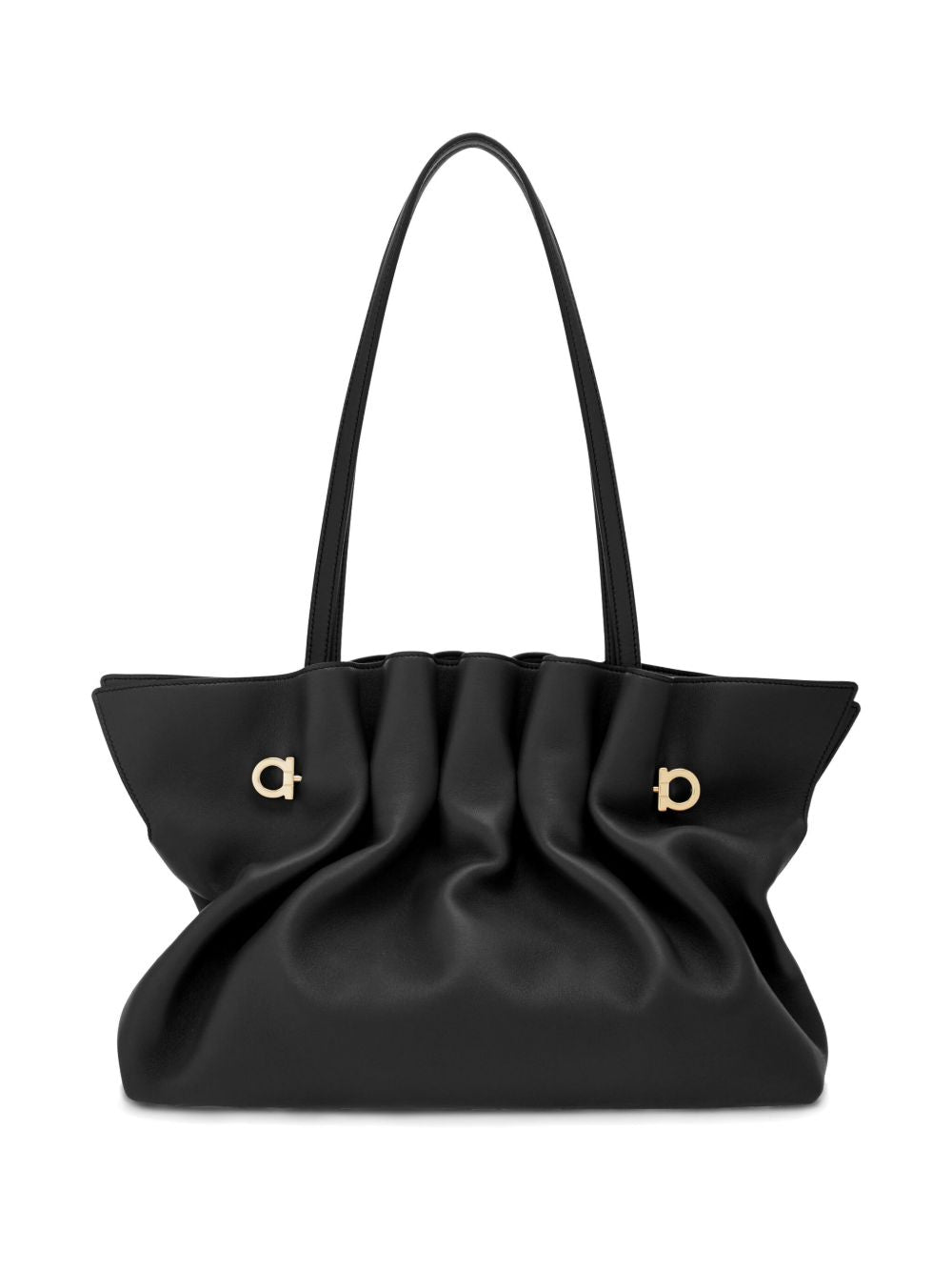 Ferragamo
Borsa morbida